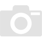 263474-B23 HP CAT5e Cable 12' [8 Pack] - фото 0