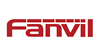 Fanvil