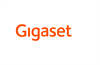 Gigaset