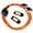 Fibre Channel