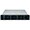 IBM Dual Controller