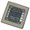 IBM Processor