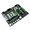 PC Board