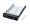 Proliant Tray