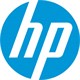 HP Option