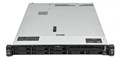 Proliant G10 Tray