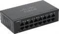 Cisco