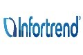 Infortrend