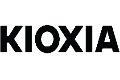 Kioxia