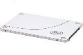 SSD накопители