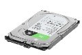 Жесткие диски (HDD)