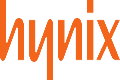 Hynix