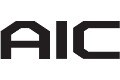 AIC