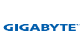 Gigabyte