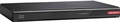Межсетевые экраны Cisco ASA 5508 Series