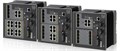 Коммутаторы Cisco IE 4000 Series