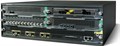 Маршрутизаторы Сisco 7300 Series