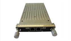 Трансивер Cisco ONS-CC-40G-LR4= - фото 10017