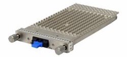 Трансивер Cisco ONS-CC-100G-LR4= - фото 10019