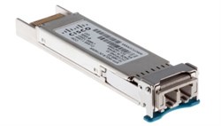 Трансивер Cisco ONS-XC-10G-EP47.7= - фото 10235