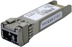 Трансивер Cisco DWDM-SFP10G-59.79= - фото 10422