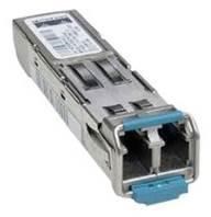 Трансивер Cisco ONS-SC+-10G-61.4= - фото 10564