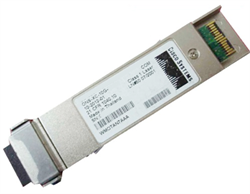 Трансивер Cisco ONS-SC+-10G-42.1= - фото 10565