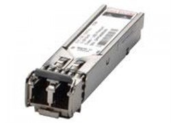 Трансивер Cisco ONS-SE-2G-S1= - фото 10573