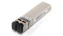 Трансивер Cisco ONS-SI-622-L1= - фото 10576