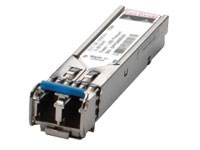 Трансивер Cisco ONS-SE-622-1550= - фото 10642
