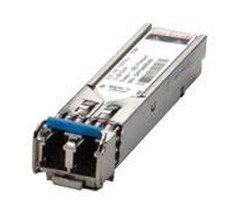 Трансивер Cisco ONS-SC-Z3-1530= - фото 10661