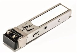 Трансивер Cisco ONS-SC-E1-T1-CES= - фото 10665