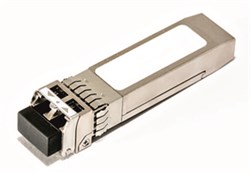 Трансивер Cisco ONS-SC-2G-36.6= - фото 10674