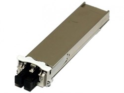 Трансивер Cisco ONS-XC-10G-47.7= - фото 10764
