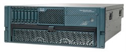 Межсетевой экран Cisco IPS4270-20-K9 - фото 10796