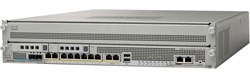 Межсетевой экран Cisco ASA5585-S10-K8 - фото 11001