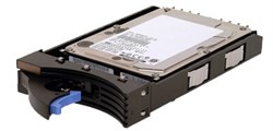 Жесткий диск Cisco ASA5585-HD-600GB= - фото 11021