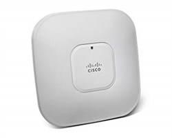 Точка доступа Cisco AIR-CAP3602E-IK910 - фото 11361