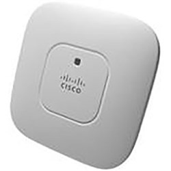 Точка доступа Cisco AIR-CAP702W-CK910 - фото 11693