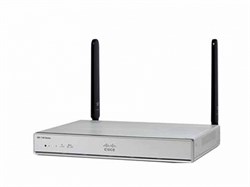 Маршрутизатор Cisco C1111-8PWR - фото 13492