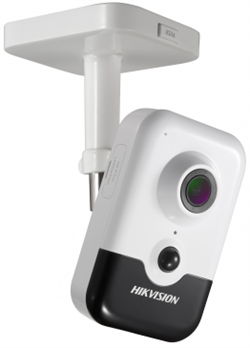 Компактная IP-камера Hikvision DS-2CD2423G0-I - фото 13865