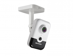Компактная IP-камера в корпусе Cube Hikvision DS-2CD2443G0-I - фото 13895