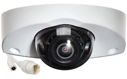Видеокамера IP Мини-купольная Dahua IPC-HDBW4231FP-AS-0360B - фото 14178