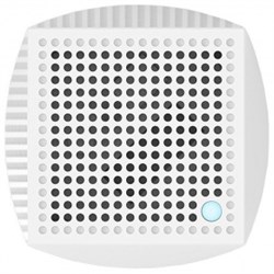 Беспроводной маршрутизатор Linksys Velop WHW0303-EU - фото 14481