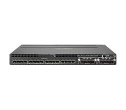 Коммутатор Aruba 3810М 24SFP+250W Swch, JL430A - фото 14891