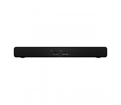 Репликатор разъемов USB 3.0 HP 3005pr (Y4H06AA#ABB) - фото 15057
