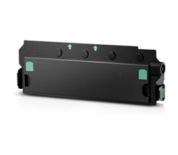 Емкость для тонера Samsung CLT-W659 (SU440A) - фото 15085