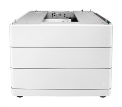 Устройство подачи бумаги HP PageWide 3x550 (P1V18A) - фото 15128