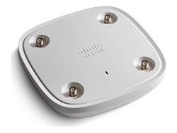 Точка доступа Cisco C9115AXE-E - фото 15242