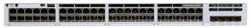 Коммутатор Cisco C9300L-48T-4G-E - фото 15279